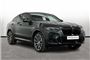2022 BMW X4 xDrive M40d MHT 5dr Auto