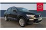 2019 Volkswagen T-Roc 1.6 TDI SE 5dr