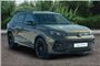 2025 Volkswagen Tiguan 1.5 eTSI 150 R-Line 5dr DSG