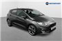 2019 Ford Fiesta 1.0 EcoBoost 125 ST-Line X 5dr