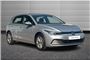 2021 Volkswagen Golf 1.5 TSI Life 5dr