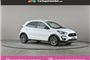 2019 Ford Ka+ 1.2 85 Active 5dr