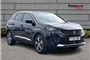 2024 Peugeot 3008 1.5 BlueHDi Allure 5dr EAT8