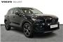2020 Volvo XC40 2.0 B4P Inscription 5dr AWD Auto