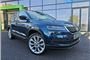 2020 Skoda Karoq 1.5 TSI Edition 5dr