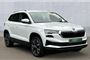 2023 Skoda Karoq 1.5 TSI SE L 5dr DSG