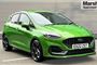 2022 Ford Fiesta ST 1.5 EcoBoost ST-3 5dr