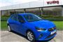 2022 Vauxhall Corsa 1.5 Turbo D SE Edition 5dr