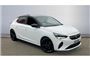 2021 Vauxhall Corsa 1.2 Griffin Edition 5dr