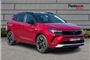 2023 Vauxhall Grandland 1.2 Turbo Ultimate 5dr