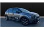 2022 Citroen C3 1.2 PureTech Sense 5dr