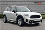 2021 MINI Countryman 1.5 Cooper Classic 5dr Auto