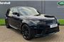 2021 Land Rover Range Rover Sport 2.0 P400e Autobiography Dynamic 5dr Auto