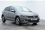 2021 Volkswagen Polo 1.0 TSI 95 Match 5dr DSG