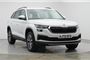 2022 Skoda Kodiaq 2.0 TDI SE Drive 5dr DSG [7 Seat]