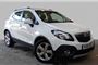 2016 Vauxhall Mokka 1.6 CDTi Tech Line 5dr