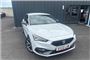2022 SEAT Leon 1.5 TSI EVO 150 FR Sport 5dr