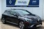 2020 Renault Clio 1.0 TCe 100 RS Line 5dr [Bose]