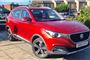 2019 MG ZS 1.0T GDi Exclusive 5dr DCT