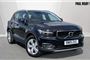 2019 Volvo XC40 2.0 T4 Momentum Pro 5dr Geartronic