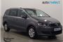 2020 Volkswagen Sharan 2.0 TDI SCR 150 SE Nav 5dr