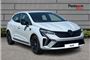 Renault Clio 1.0 TCe 90 Esprit Alpine 5dr