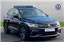 2023 Volkswagen Tiguan 1.5 TSI 150 R-Line 5dr DSG