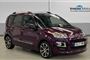 2017 Citroen C3 Picasso 1.2 PureTech Platinum 5dr