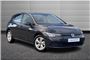 2020 Volkswagen Golf 1.5 eTSI 150 Life 5dr DSG