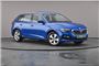 2024 Skoda Scala 1.0 TSI 110 SE 5dr DSG