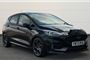 2023 Ford Fiesta ST 1.5 EcoBoost ST-3 5dr