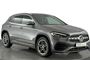 2021 Mercedes-Benz GLA GLA 250e Exclusive Edition 5dr Auto