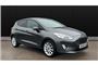 2019 Ford Fiesta 1.0 EcoBoost 125 Titanium 5dr