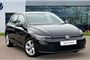 2023 Volkswagen Golf 2.0 TDI Life 5dr DSG