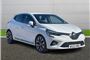 2022 Renault Clio 1.0 TCe 90 SE Edition 5dr
