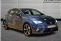 2023 SEAT Ibiza 1.0 TSI 110 FR Sport 5dr