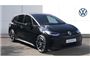 2024 Volkswagen ID.3 150kW Match Pro 58kWh 5dr Auto