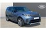 2022 Land Rover Defender 3.0 D250 X-Dynamic HSE 90 3dr Auto