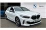 2023 BMW 1 Series M135i xDrive 5dr Step Auto