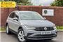 2020 Volkswagen Tiguan 1.5 TSI 150 Life 5dr