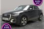 2020 Audi Q2 30 TFSI Sport 5dr