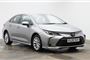 2020 Toyota Corolla Saloon 1.8 VVT-i Hybrid Icon Tech 4dr CVT