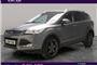 2014 Ford Kuga 2.0 TDCi 163 Titanium X 5dr Powershift