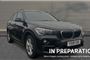 2019 BMW X1 sDrive 18i SE 5dr