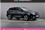 2021 Nissan Qashqai 1.3 DiG-T MH N-Connecta 5dr