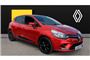 2019 Renault Clio 0.9 TCE 90 Play 5dr