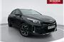 2024 Kia XCeed 1.5T GDi ISG GT-Line S 5dr DCT