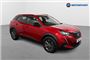 2022 Peugeot 2008 1.2 PureTech Active Premium+ 5dr