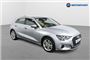 2021 Audi A3 40 TFSI e Sport 5dr S Tronic