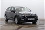 2023 Skoda Scala 1.0 TSI 110 SE 5dr DSG